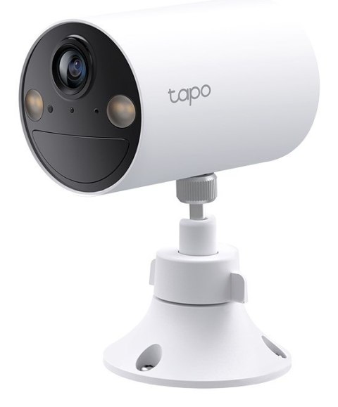 Kamera TP-LINK Tapo C410