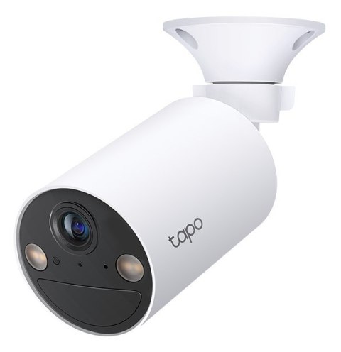 Kamera TP-LINK Tapo C410