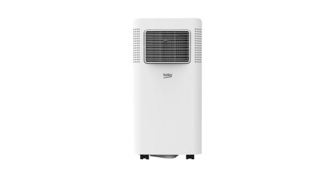 Klimatyzator przenośny BEKO BP209C Klimatyzator przenośny BEKO BP209C