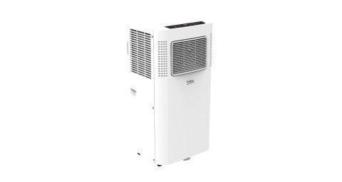 Klimatyzator przenośny BEKO BP209C Klimatyzator przenośny BEKO BP209C