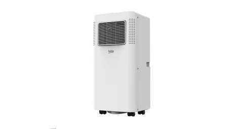 Klimatyzator przenośny BEKO BP209C Klimatyzator przenośny BEKO BP209C