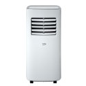 Klimatyzator przenośny BEKO BS207C