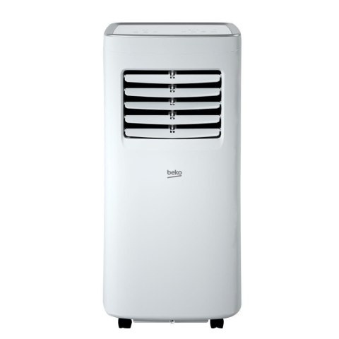 Klimatyzator przenośny BEKO BS207C Klimatyzator przenośny BEKO BS207C