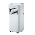 Klimatyzator przenośny BEKO BS207C