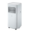 Klimatyzator przenośny BEKO BS207C
