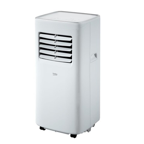 Klimatyzator przenośny BEKO BS207C Klimatyzator przenośny BEKO BS207C