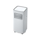 Klimatyzator przenośny BEKO BS207C