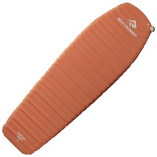 Mata samopompująca Sea To Summit Pursuit Self Regular - Schlafmatte