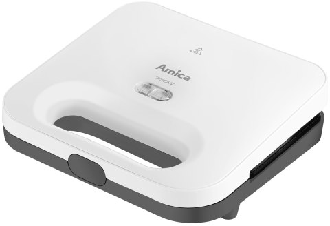 Opiekacz AMICA SMK2011 biały Opiekacz AMICA SMK2011 biały