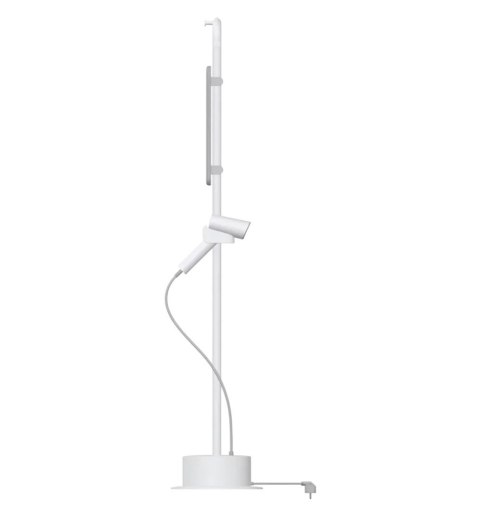 Parownica do ubrań Xiaomi Standing Garment Steamer EU Parownica do ubrań Xiaomi Standing Garment Steamer EU