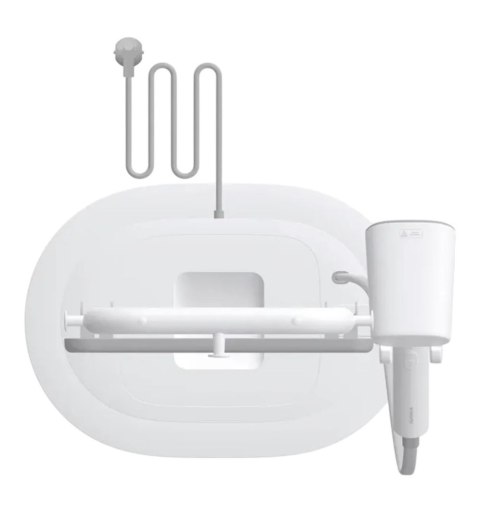 Parownica do ubrań Xiaomi Standing Garment Steamer EU Parownica do ubrań Xiaomi Standing Garment Steamer EU