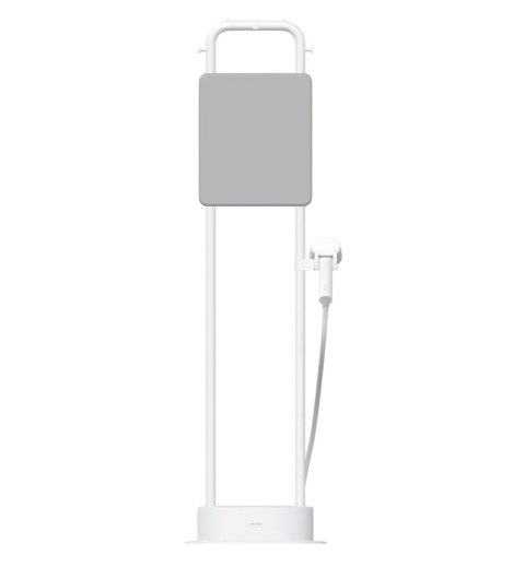 Parownica do ubrań Xiaomi Standing Garment Steamer EU Parownica do ubrań Xiaomi Standing Garment Steamer EU