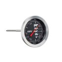 Termometr do pieczeni GEFU MESSIMO G-21880