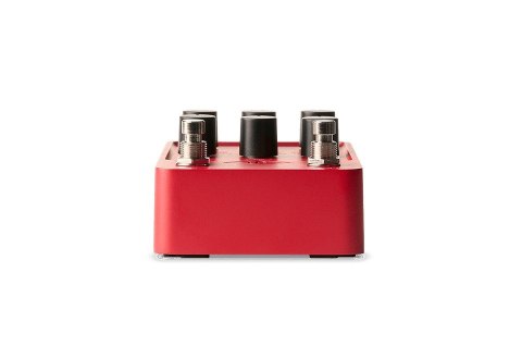 Universal Audio UA UAFX ANTI 1992 High Gain Amplifier - Efekt Gitarowy Universal Audio UA UAFX ANTI 1992 High Gain Amplifier - Efekt Gitarowy