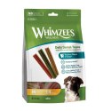 WHIMZEES Gryzak Stix M 14szt