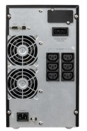Zasilacz UPS Eaton 9E 2000i