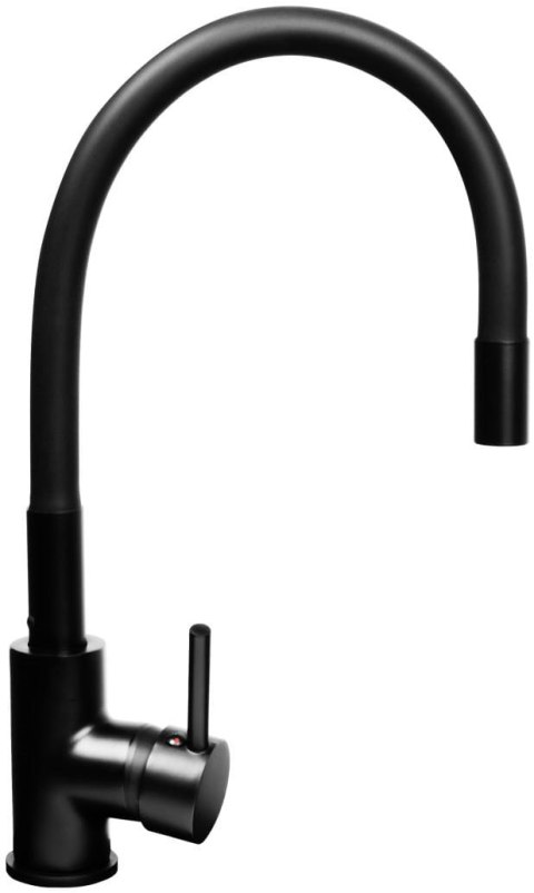 Bateria PYRAMIS FLESSI black edition Bateria PYRAMIS FLESSI black edition