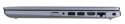 DELL LATITUDE 5410 i5-10310U 16GB 256GB SSD 14" FHD (US QWERTY) Win11pro + zasilacz UŻYWANY