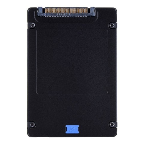 Dysk SSD Micron 7450 PRO 3.84TB U.3 (15mm) NVMe Gen4 MTFDKCC3T8TFR-1BC1ZABYYR (DWPD 1) Dysk SSD Micron 7450 PRO 3.84TB U.3 (15mm) NVMe Gen4 MTFDKCC3T8TFR-1BC1ZABYYR (DWPD 1)