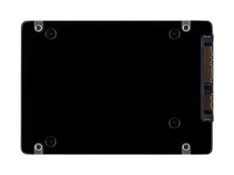 Dysk SSD Samsung PM893 7.68TB SATA 2.5" MZ7L37T6HBLA-00A07 (DWPD 1) Dysk SSD Samsung PM893 7.68TB SATA 2.5" MZ7L37T6HBLA-00A07 (DWPD 1)