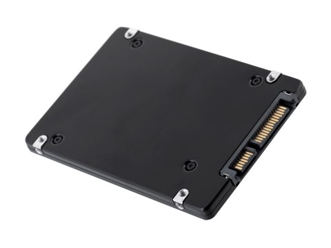 Dysk SSD Samsung PM893 7.68TB SATA 2.5" MZ7L37T6HBLA-00A07 (DWPD 1) Dysk SSD Samsung PM893 7.68TB SATA 2.5" MZ7L37T6HBLA-00A07 (DWPD 1)