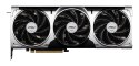 Karta graf. MSI RTX 5070 Ti 16G VENTUS 3X OC