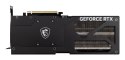Karta graf. MSI RTX 5070 Ti 16G VENTUS 3X OC