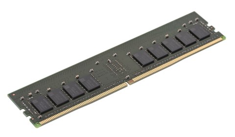 Kingston RDIMM 32GB DDR4 2Rx8 Hynix C Rambus 2666MHz PC4-21300 KSM26RD8/32HCR Kingston RDIMM 32GB DDR4 2Rx8 Hynix C Rambus 2666MHz PC4-21300 KSM26RD8/32HCR
