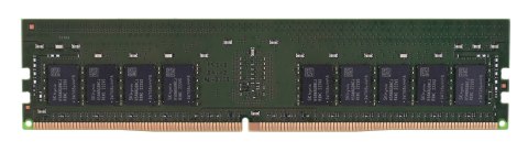 Kingston RDIMM 32GB DDR4 2Rx8 Hynix C Rambus 2666MHz PC4-21300 KSM26RD8/32HCR Kingston RDIMM 32GB DDR4 2Rx8 Hynix C Rambus 2666MHz PC4-21300 KSM26RD8/32HCR