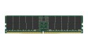 Kingston RDIMM 64GB DDR5 2Rx4 Micron D Renesas 5600MHz PC5-44800 KSM56R46BD4PMI-64MDI