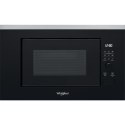 Kuchenka mikrofalowa WHIRLPOOL WMF200G