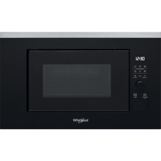 Kuchenka mikrofalowa WHIRLPOOL WMF200G