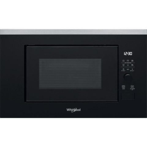 Kuchenka mikrofalowa WHIRLPOOL WMF200G Kuchenka mikrofalowa WHIRLPOOL WMF200G