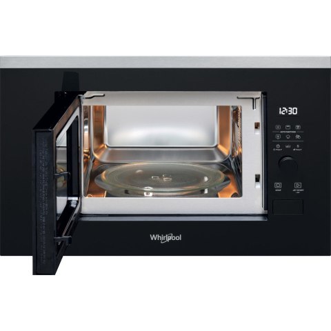 Kuchenka mikrofalowa WHIRLPOOL WMF200G Kuchenka mikrofalowa WHIRLPOOL WMF200G