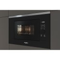 Kuchenka mikrofalowa WHIRLPOOL WMF200G