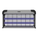 Lampa Owadobójcza NOVEEN IKN230 Economic