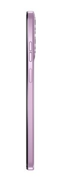 Motorola Moto G24 DS 4/128GB Pink Lavender