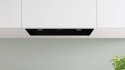 Okap BOSCH DLN78PC60
