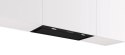 Okap BOSCH DLN78PC60