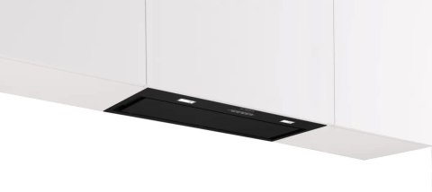 Okap BOSCH DLN78PC60