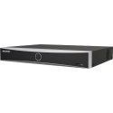 REJESTRATOR IP HIKVISION DS-7616NXI-K1(D)