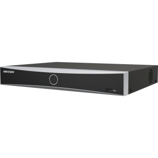 REJESTRATOR IP HIKVISION DS-7616NXI-K1(D)