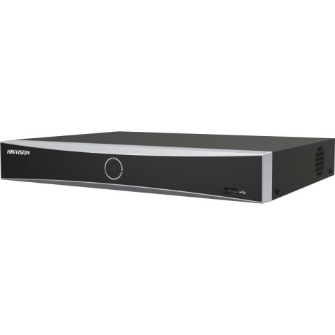 REJESTRATOR IP HIKVISION DS-7616NXI-K1(D) REJESTRATOR IP HIKVISION DS-7616NXI-K1(D)