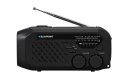 Radio przenośne Blaupunkt ER10 z latarką