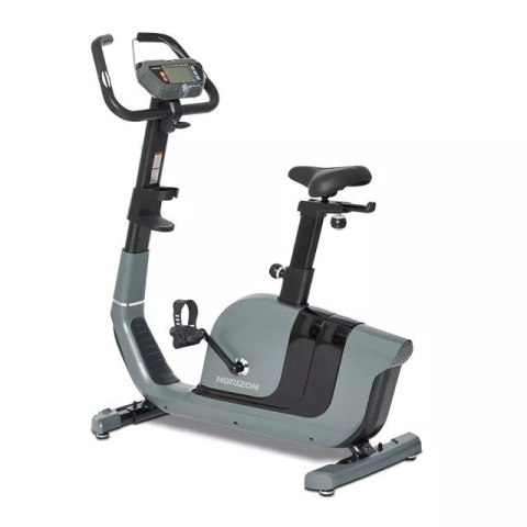 Rower elektromagnetyczny HORIZON FITNESS Comfort 2.0 Rower elektromagnetyczny HORIZON FITNESS Comfort 2.0