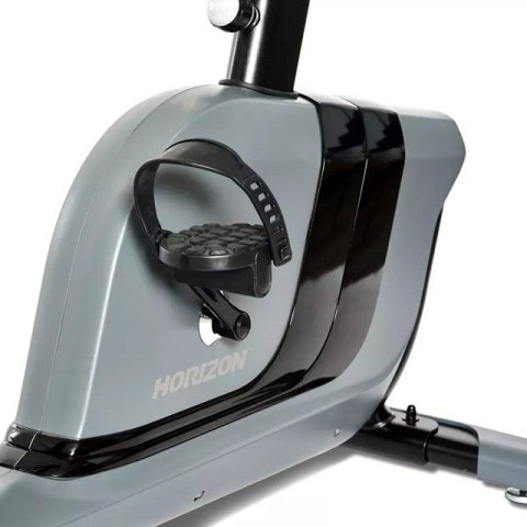 Rower elektromagnetyczny HORIZON FITNESS Comfort 2.0 Rower elektromagnetyczny HORIZON FITNESS Comfort 2.0