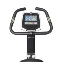Rower indukcyjny HORIZON FITNESS Comfort 8.1