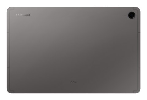 Samsung Galaxy Tab S9 FE 10.9 (X510) 8/256GB Grey (WYPRZEDAŻ) Samsung Galaxy Tab S9 FE 10.9 (X510) 8/256GB Grey (WYPRZEDAŻ)