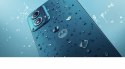 Smartfon Motorola Moto G34 5G 8/128GB Ice Blue (WYPRZEDAŻ)