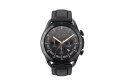 Smartwatch Havit M9030 PRO (czarny)